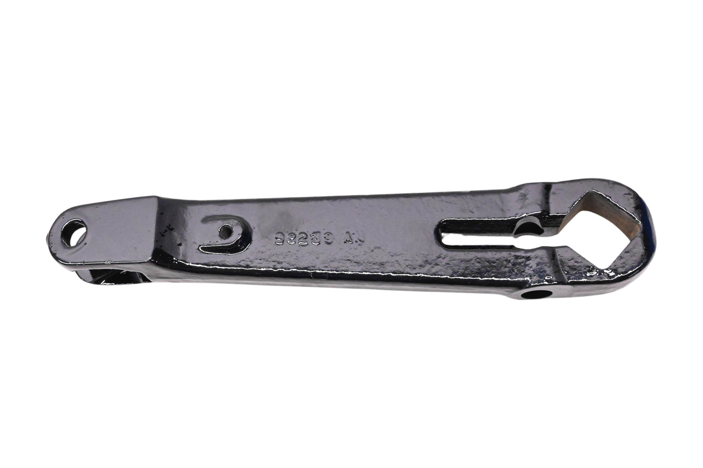 Aftermarket 98239AN Steering Arm Lever Square NOS