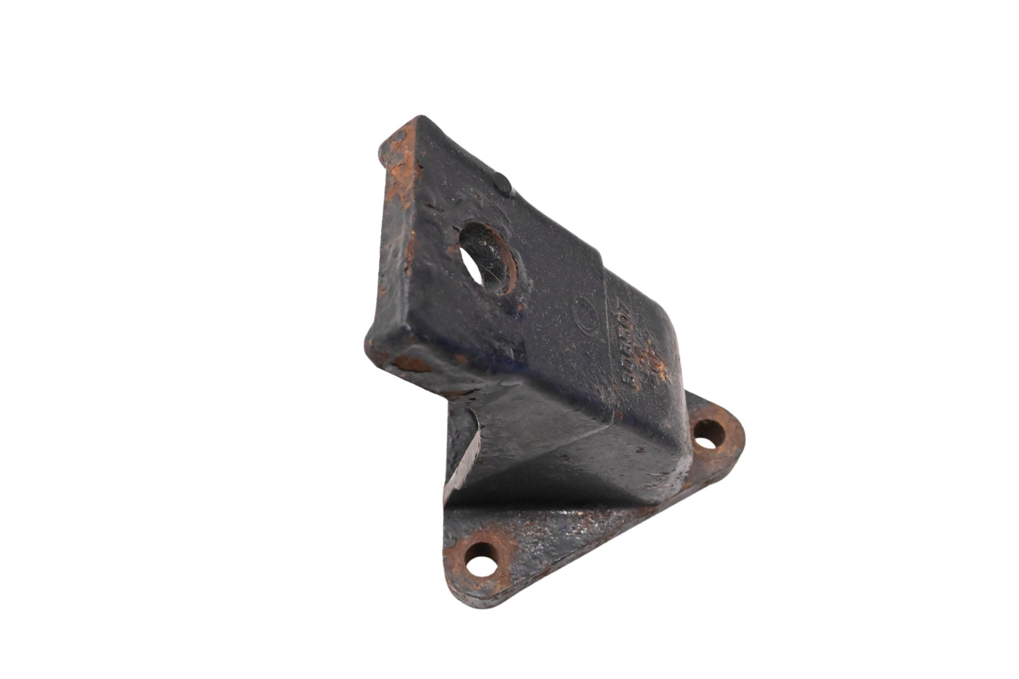 Aftermarket 806507 Engine Mount Bracket