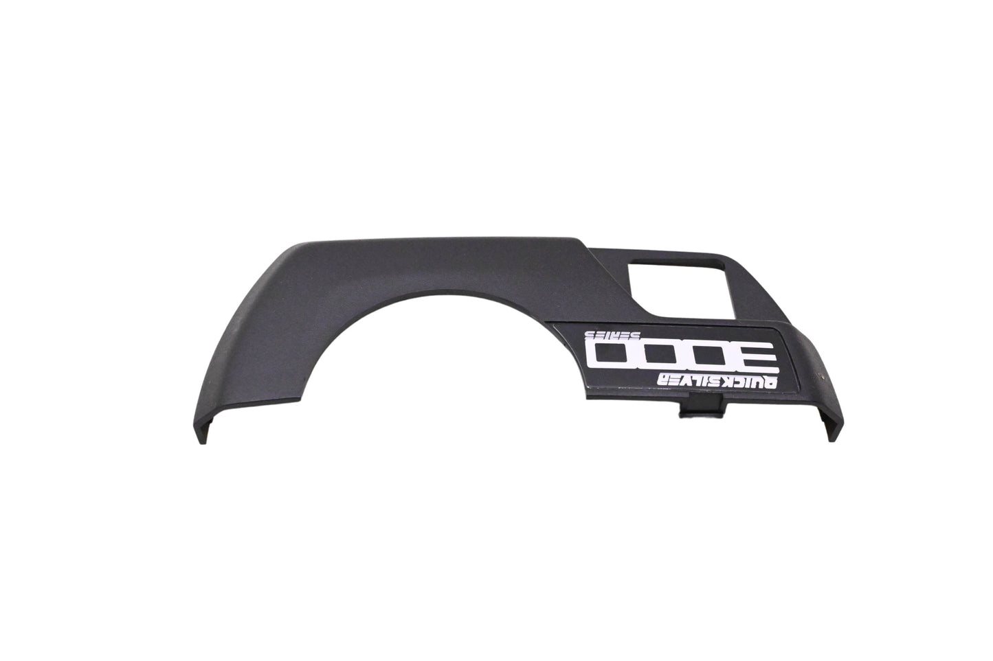 Aftermarket 824021A-2 Cover NOS