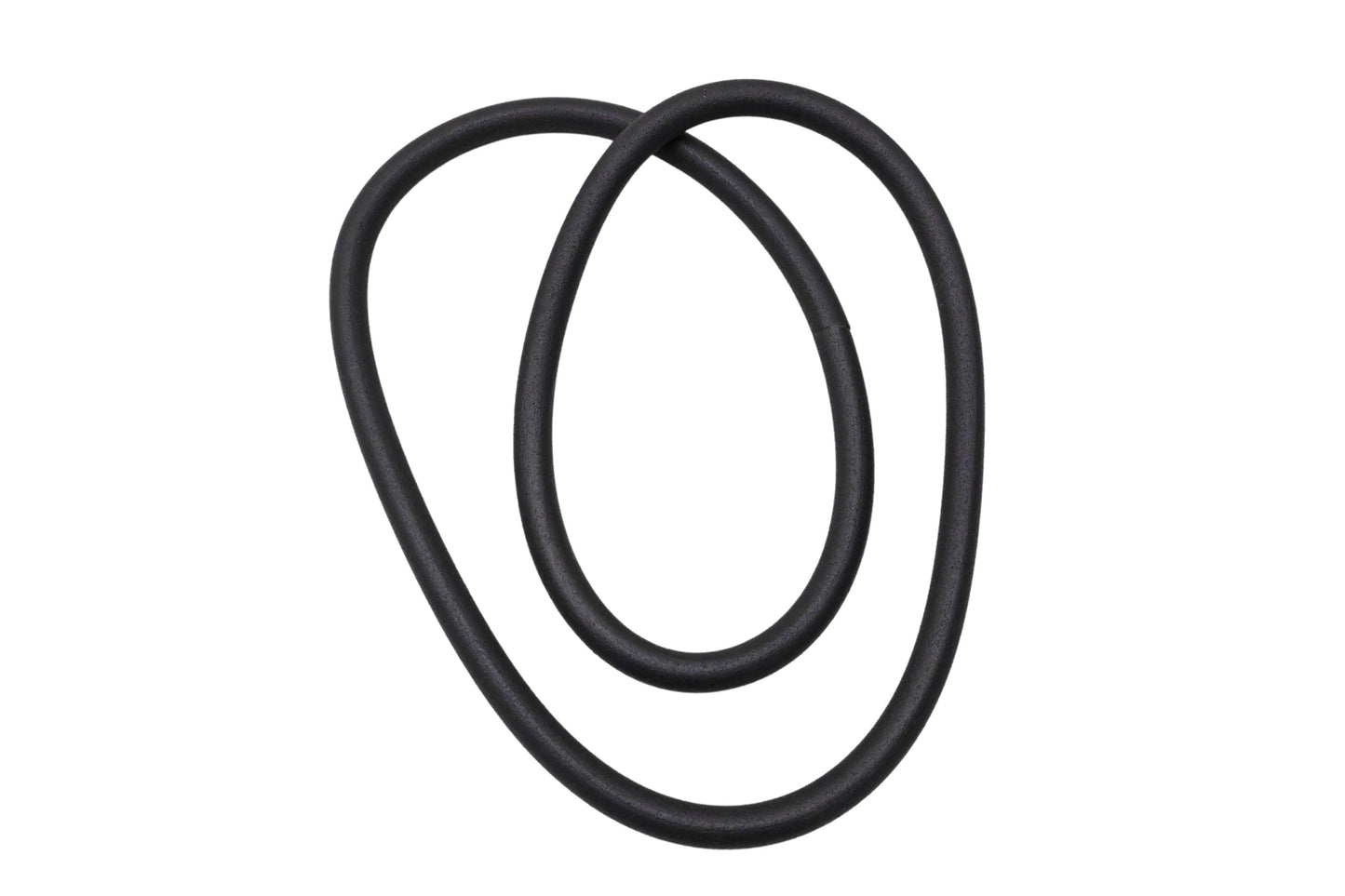 Aftermarket 65533A-1 Transom Foam Gasket Seal NOS