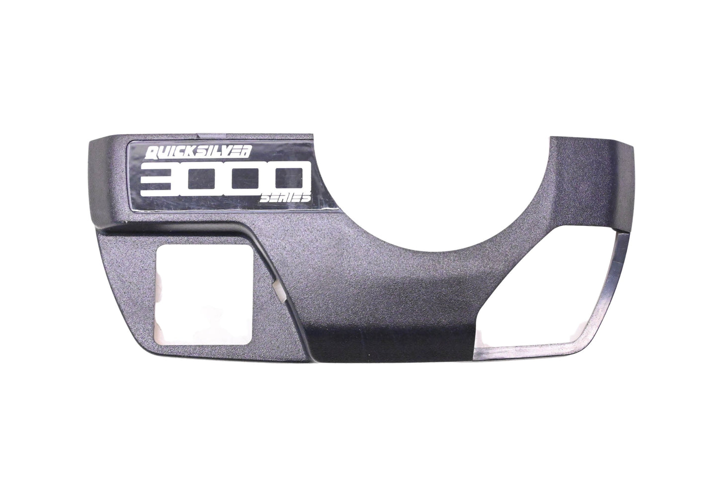 Aftermarket 824020A-2 Cover NOS