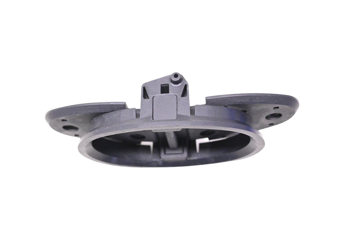 Sierra 18-2732 Water Shutter NOS