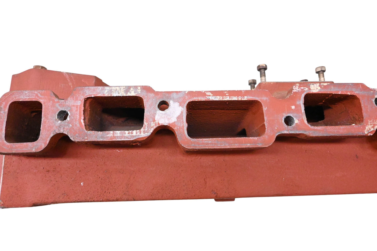Mercruiser MO618 Manifold Assembly Kit