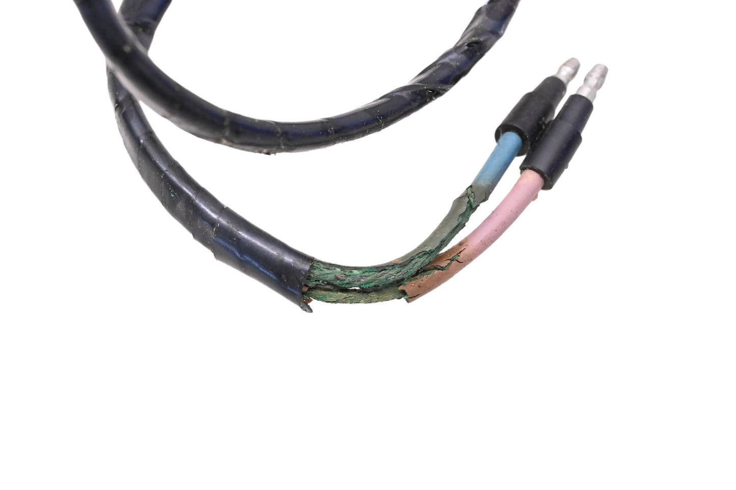 Aftermarket 45942A1 Switch & Harness NOS