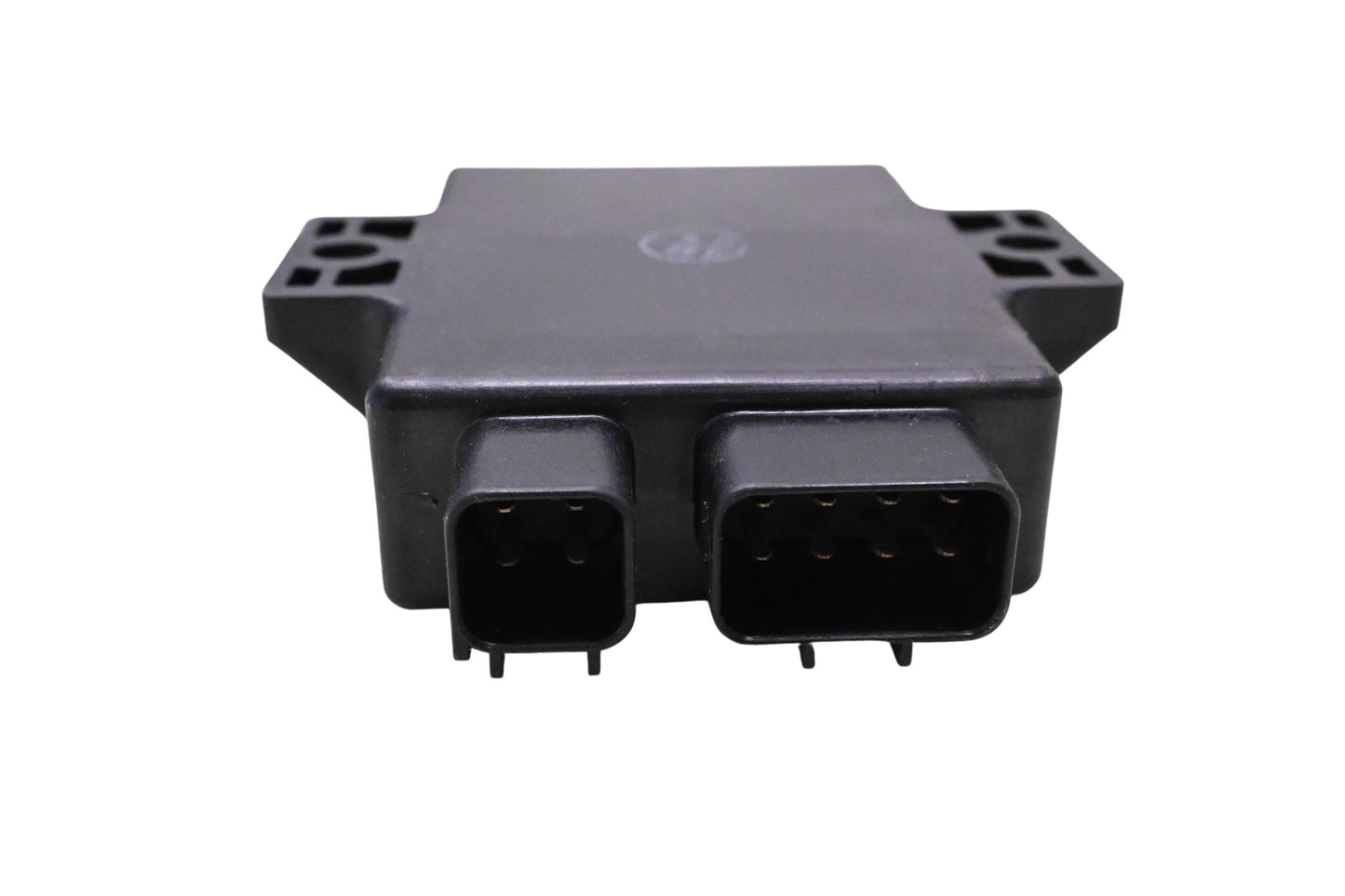 Aftermarket 861251T-1, 131800-7070 Ignition Control Module NOS