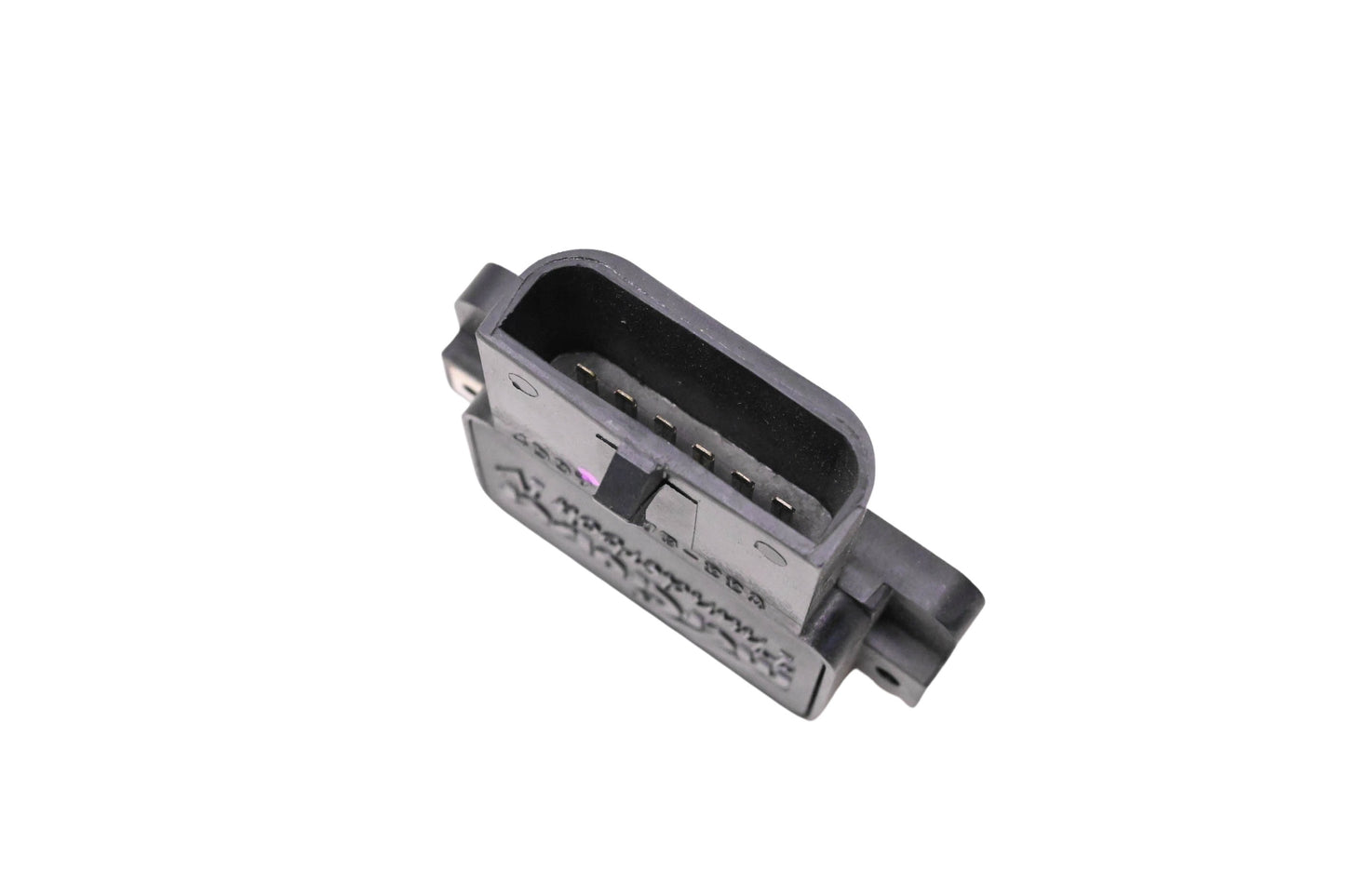 Aftermarket 805361T-4 Ignition Module NOS