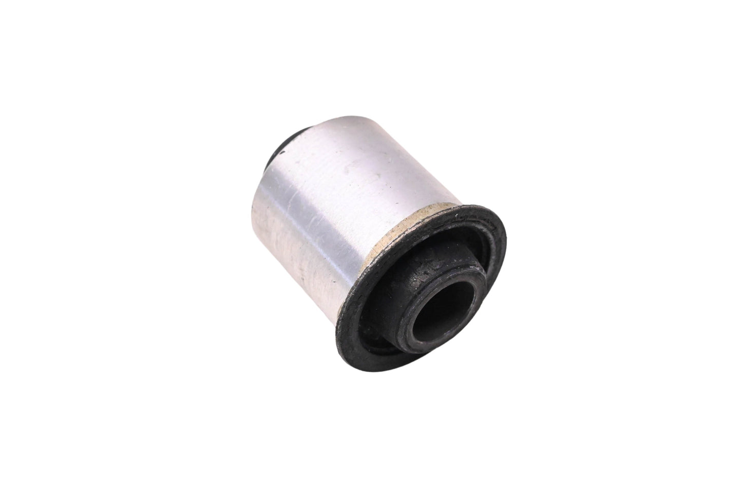 Aftermarket 35852 Mount NOS
