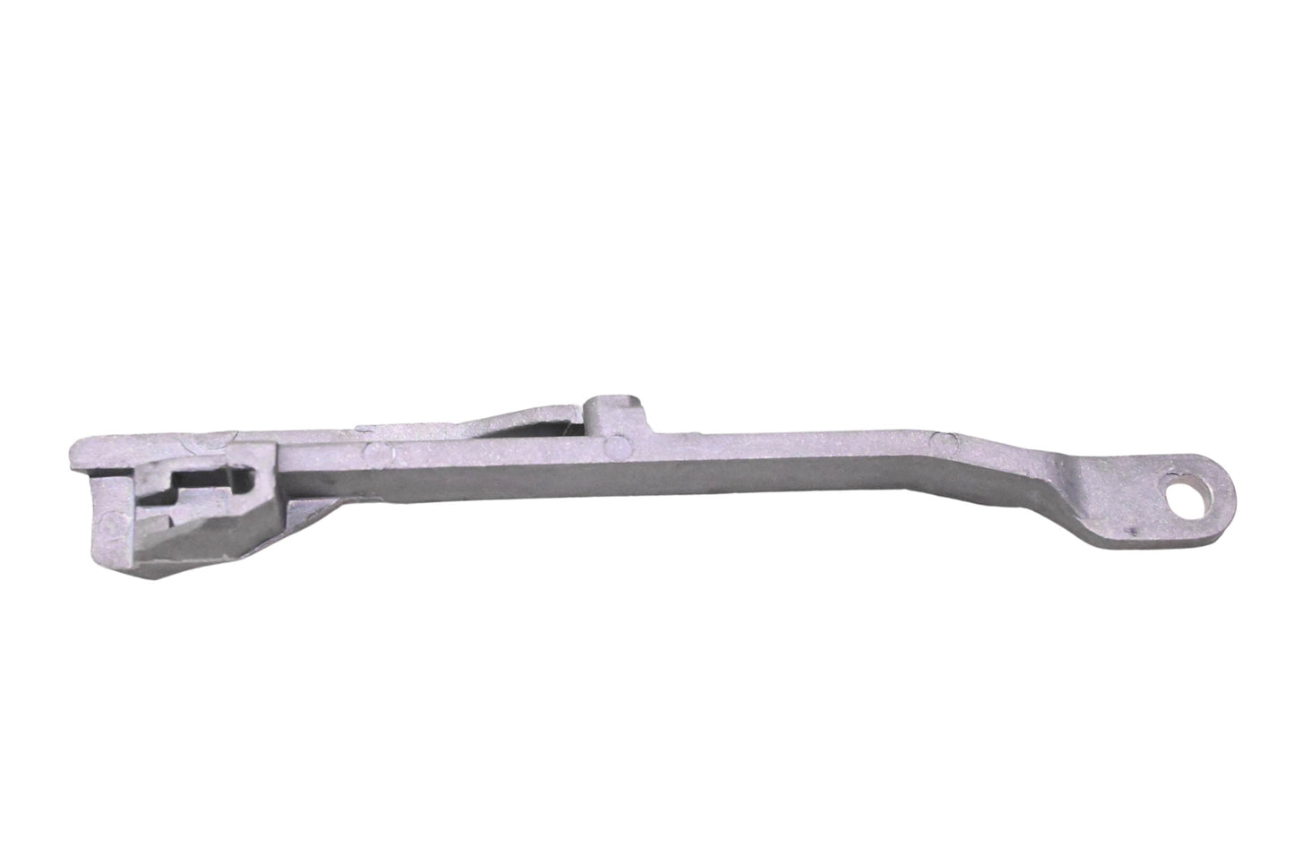 Aftermarket 16459-1 Link Bar NOS