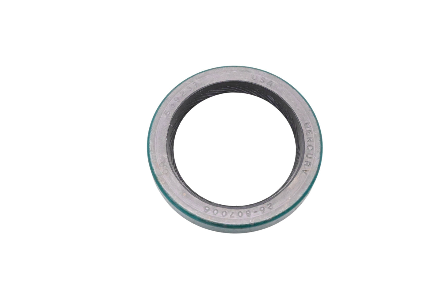 Aftermarket 26-16709A2 Upper Seal Kit NOS