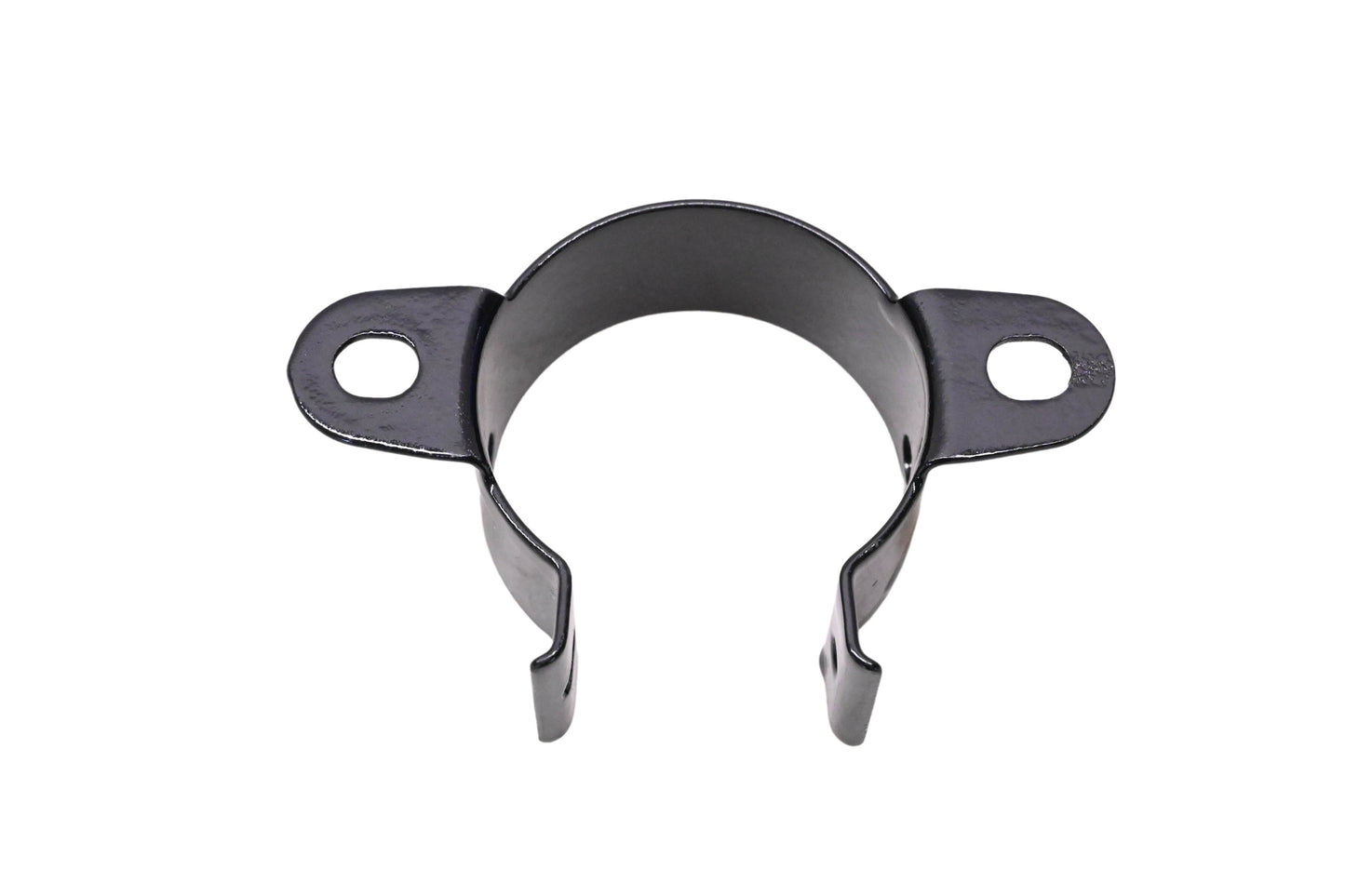 Aftermarket 77294T Bracket NOS