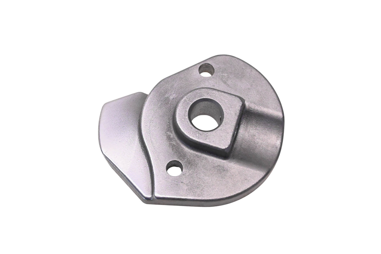 Aftermarket 12718 Yoke-Cam Nip NOS