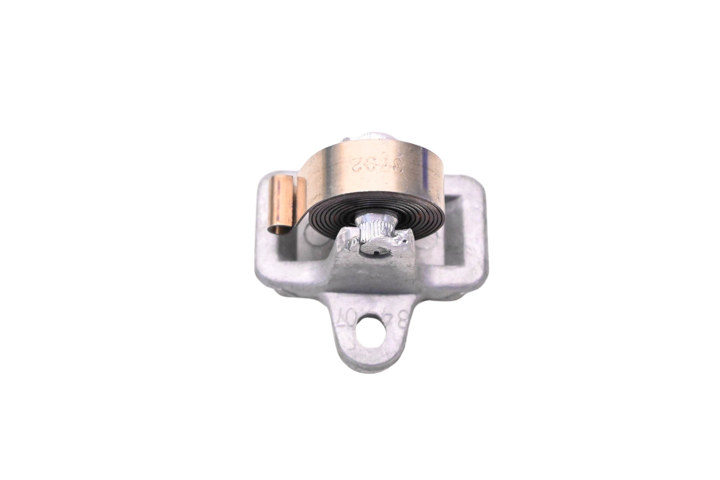 Aftermarket 66205 Choke Thermostat NOS