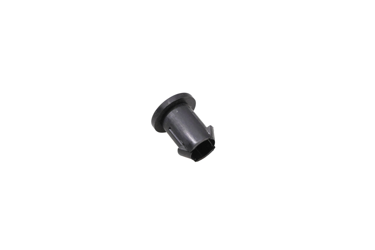 Aftermarket 14705 Insert NOS