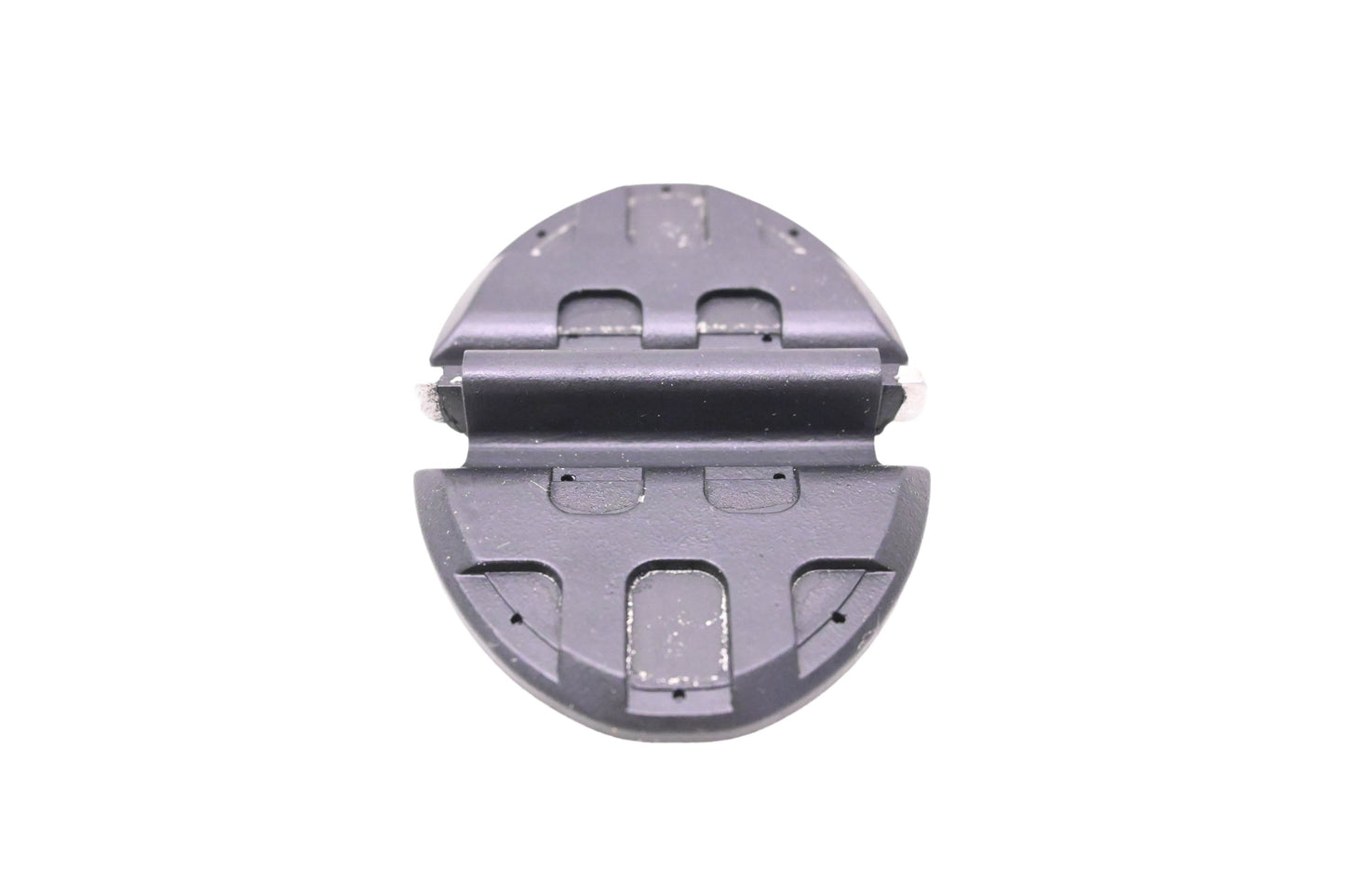 Aftermarket 45586 Water Shutter NOS