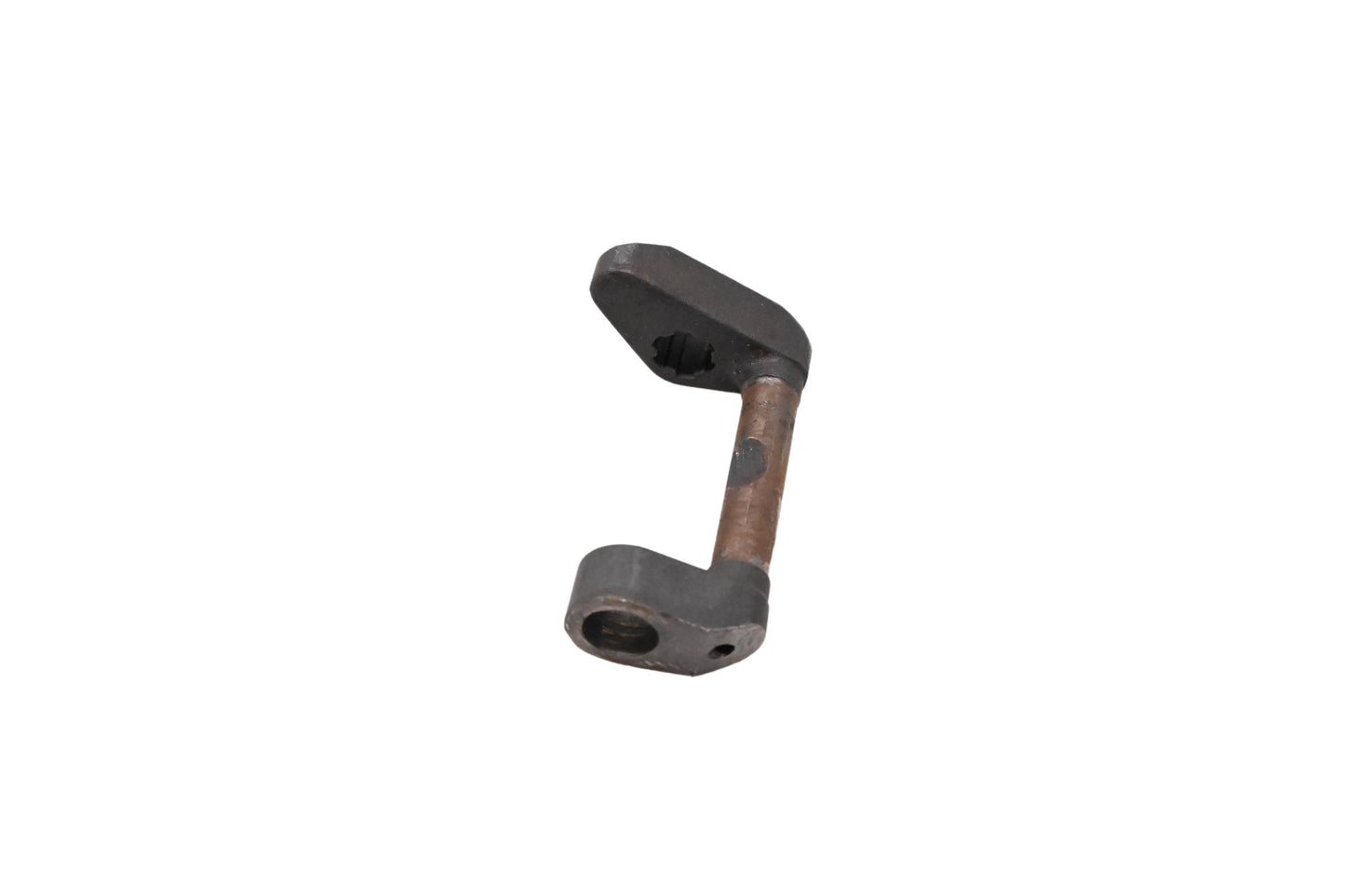 Aftermarket 76865 Crank-Shifter NOS