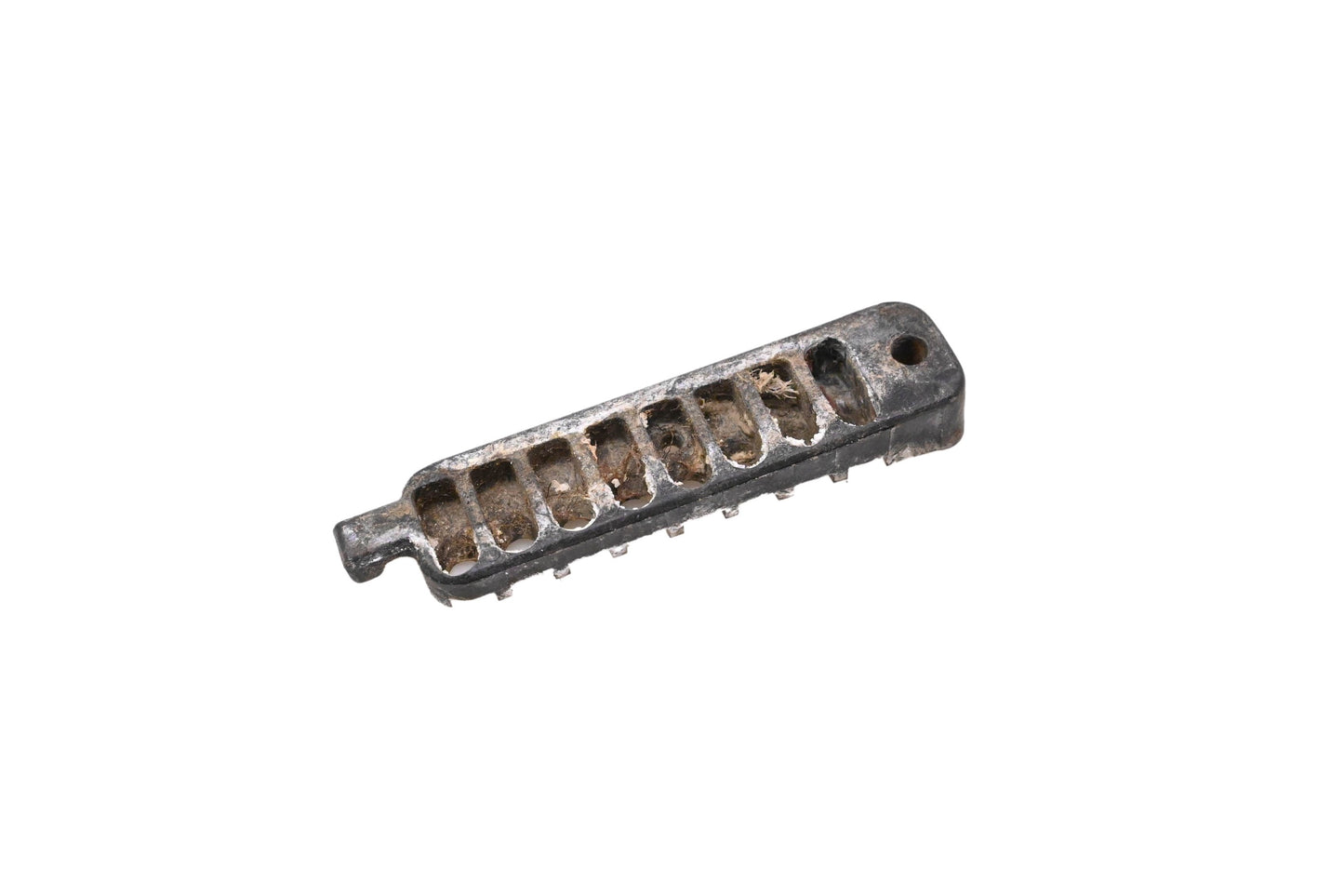 Quicksilver 66885 Starboard Water Pick-Up Gear Housing Insert