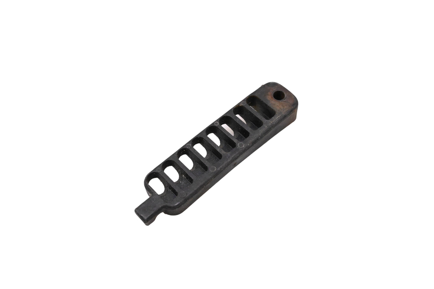 Quicksilver 66884 Port Water Pick-Up Gear Housing Insert