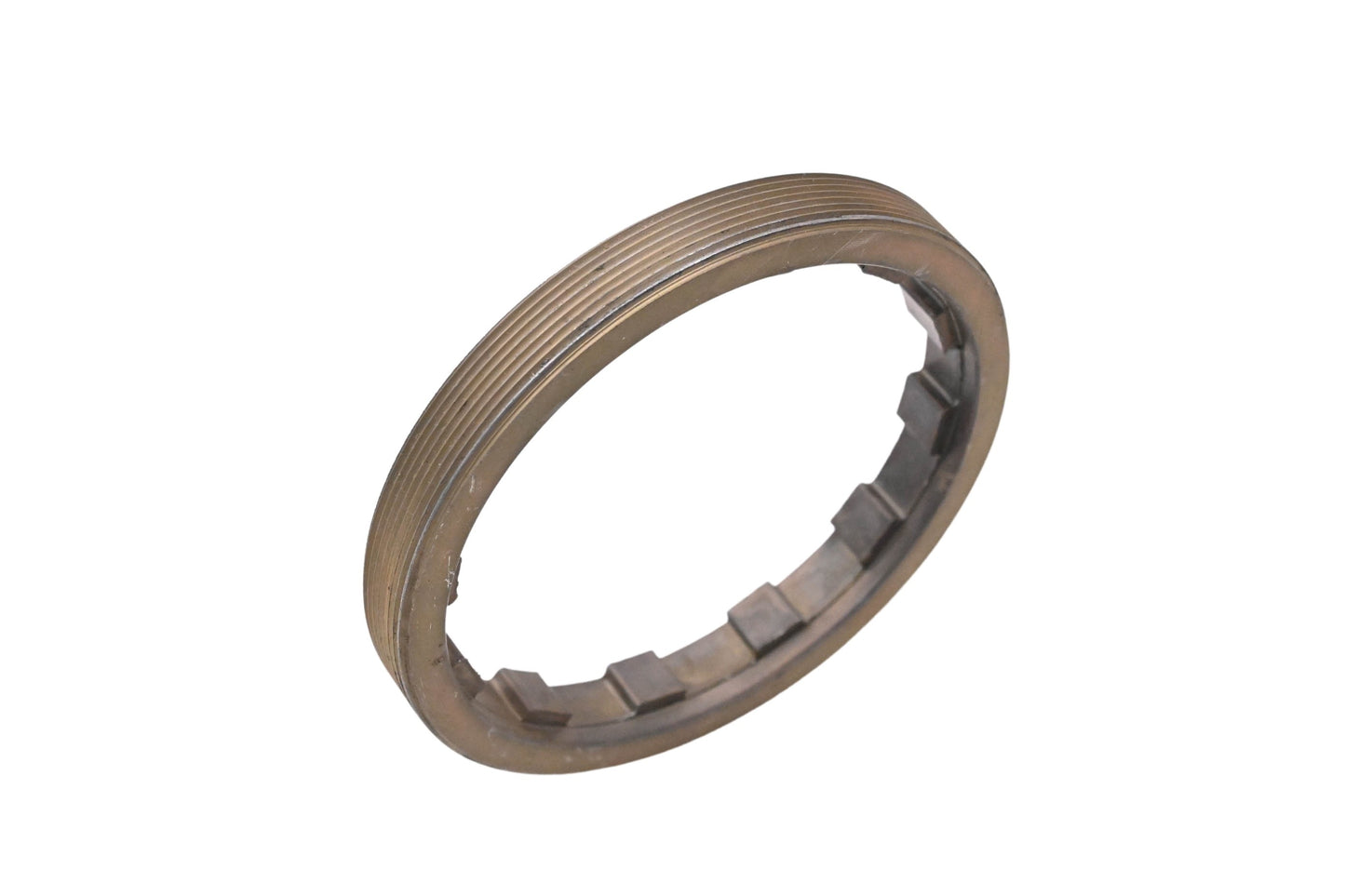 Aftermarket 92817-C Carrier Retainer NOS