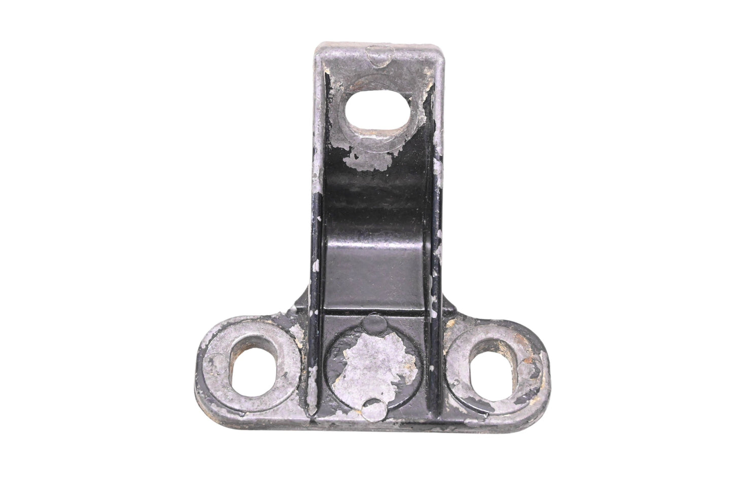 Quicksilver 70398 Starter Brace Bracket