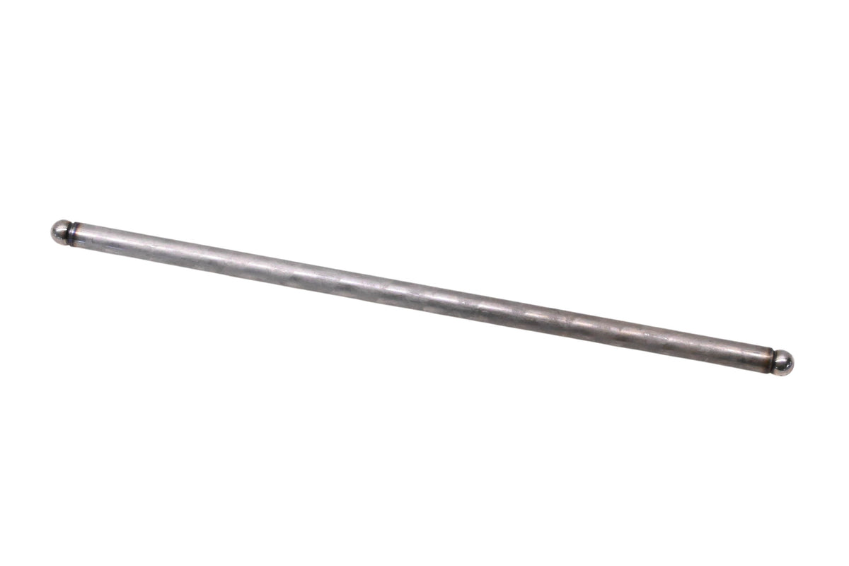 Aftermarket 67502-3 Push Rod NOS