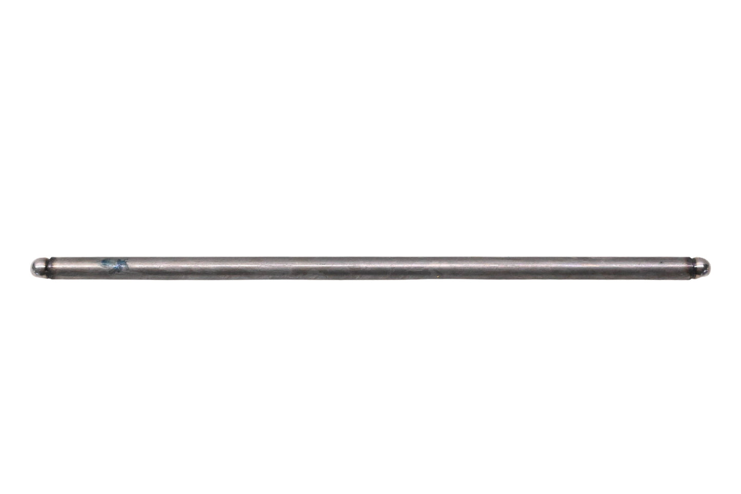 Aftermarket 67502T Push Rod NOS