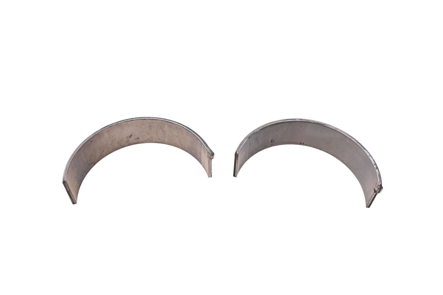 Aftermarket 68704-A1 Connection Rod Bearing Assembly NOS