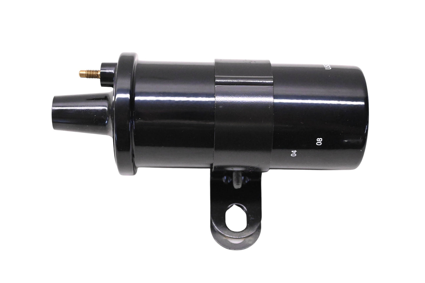 Aftermarket 806529A-1 Ignition Coil Kit NOS