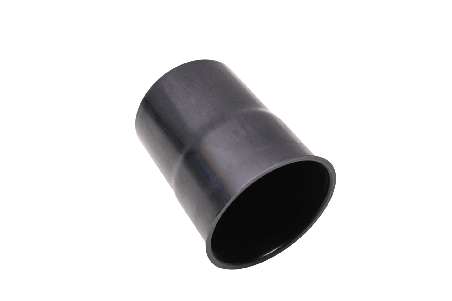 Aftermarket 41219T Reservoir NOS