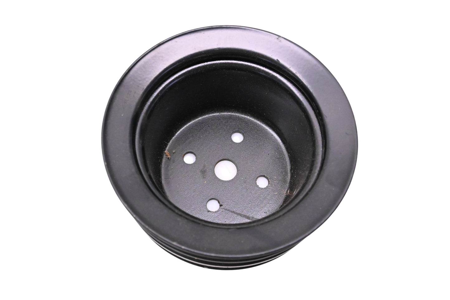 Aftermarket 15120T Water Pump Pulley NOS