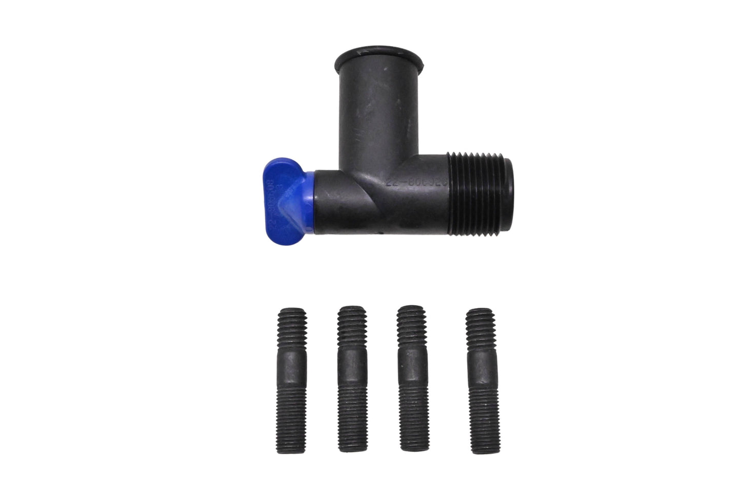 Aftermarket 22806926, 22806926A-1 Elbow Kit NOS