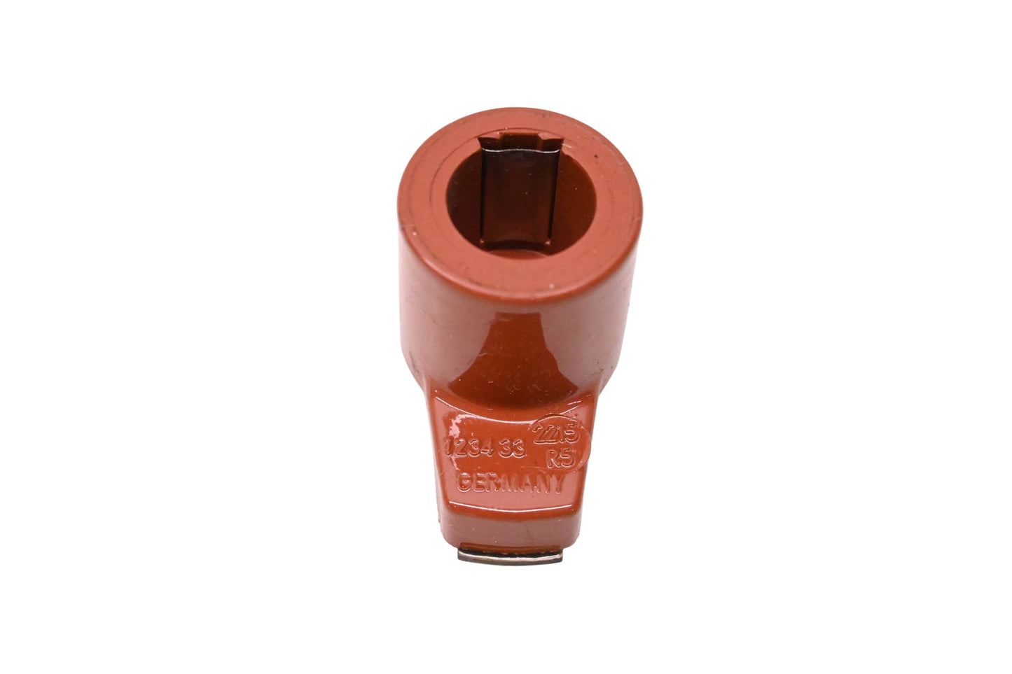 Napa EP-143, 2215 R5 Distributor Rotor NOS