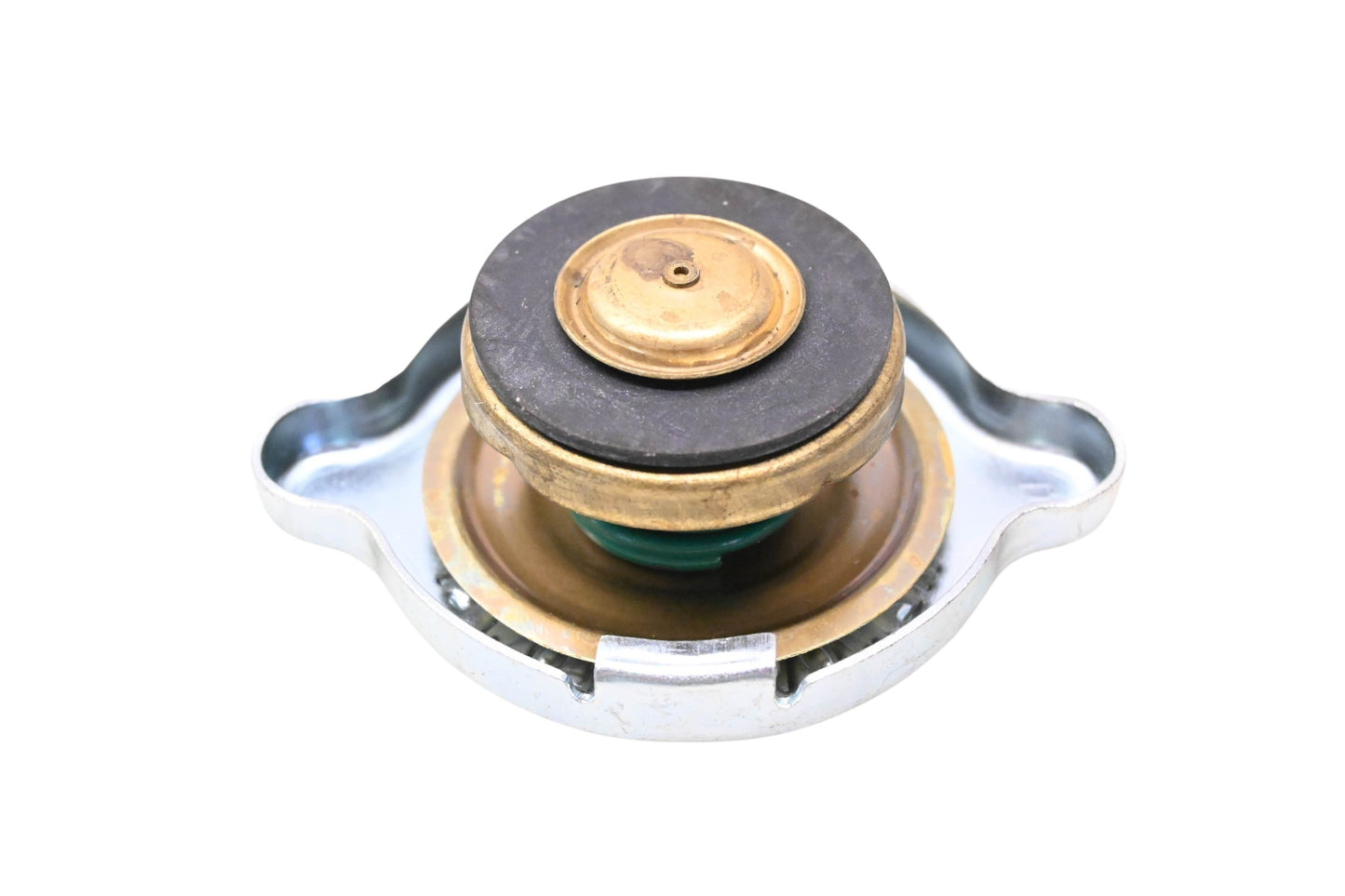 Aftermarket 36-55143Q Radiator Cap NOS