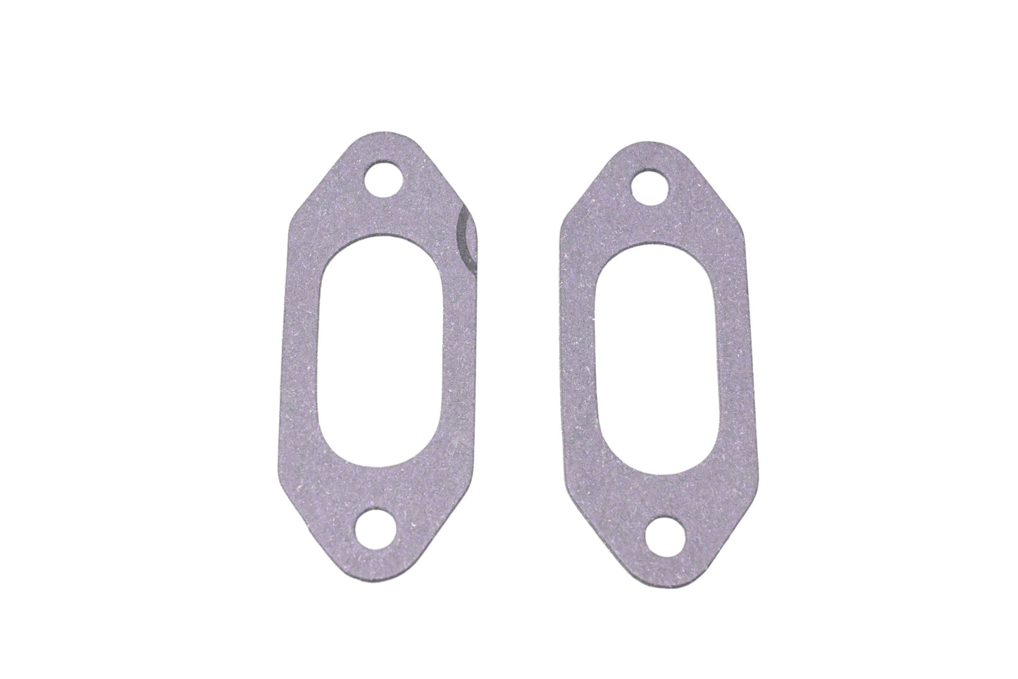 Aftermarket 27-47644 Gaskets Qty 2 NOS