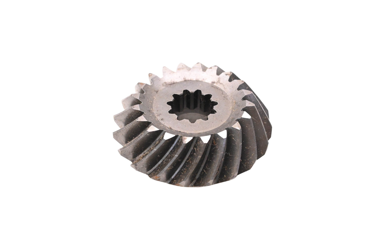Aftermarket 43-61027 Pinion Gear NOS