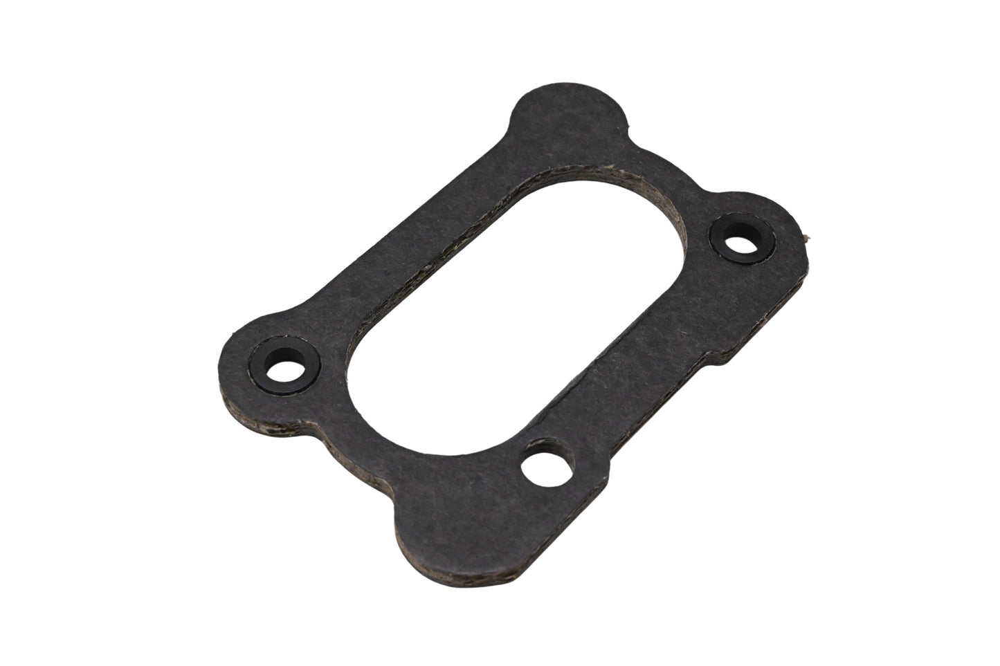 Aftermarket 1397-6367 Carburetor Kit NOS
