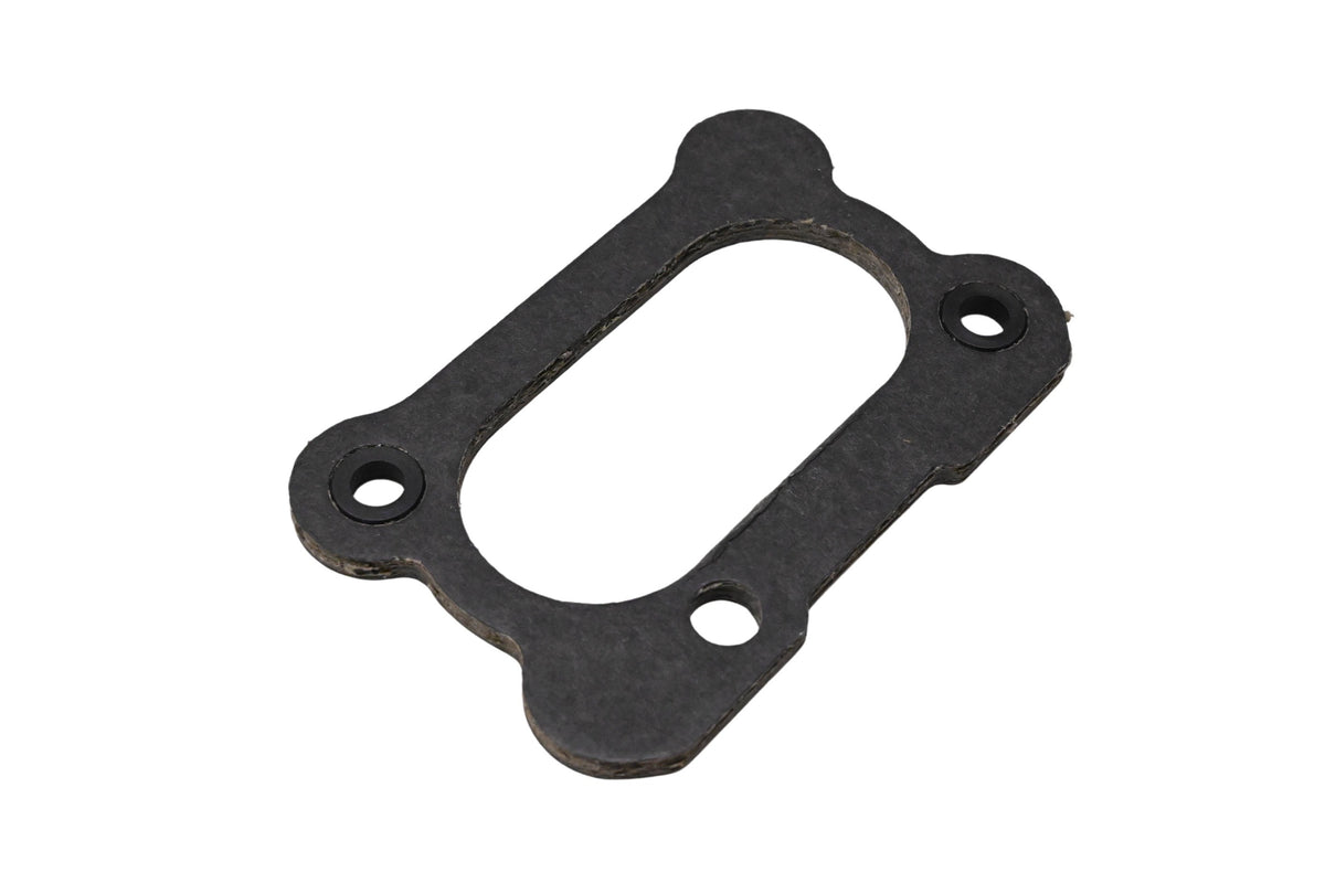Aftermarket 1397-6367 Carburetor Kit NOS