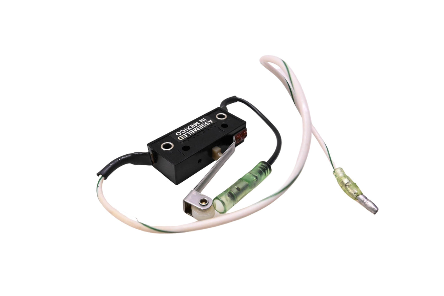 Aftermarket 87-19752A-6 Shift Interrupter Switch NOS
