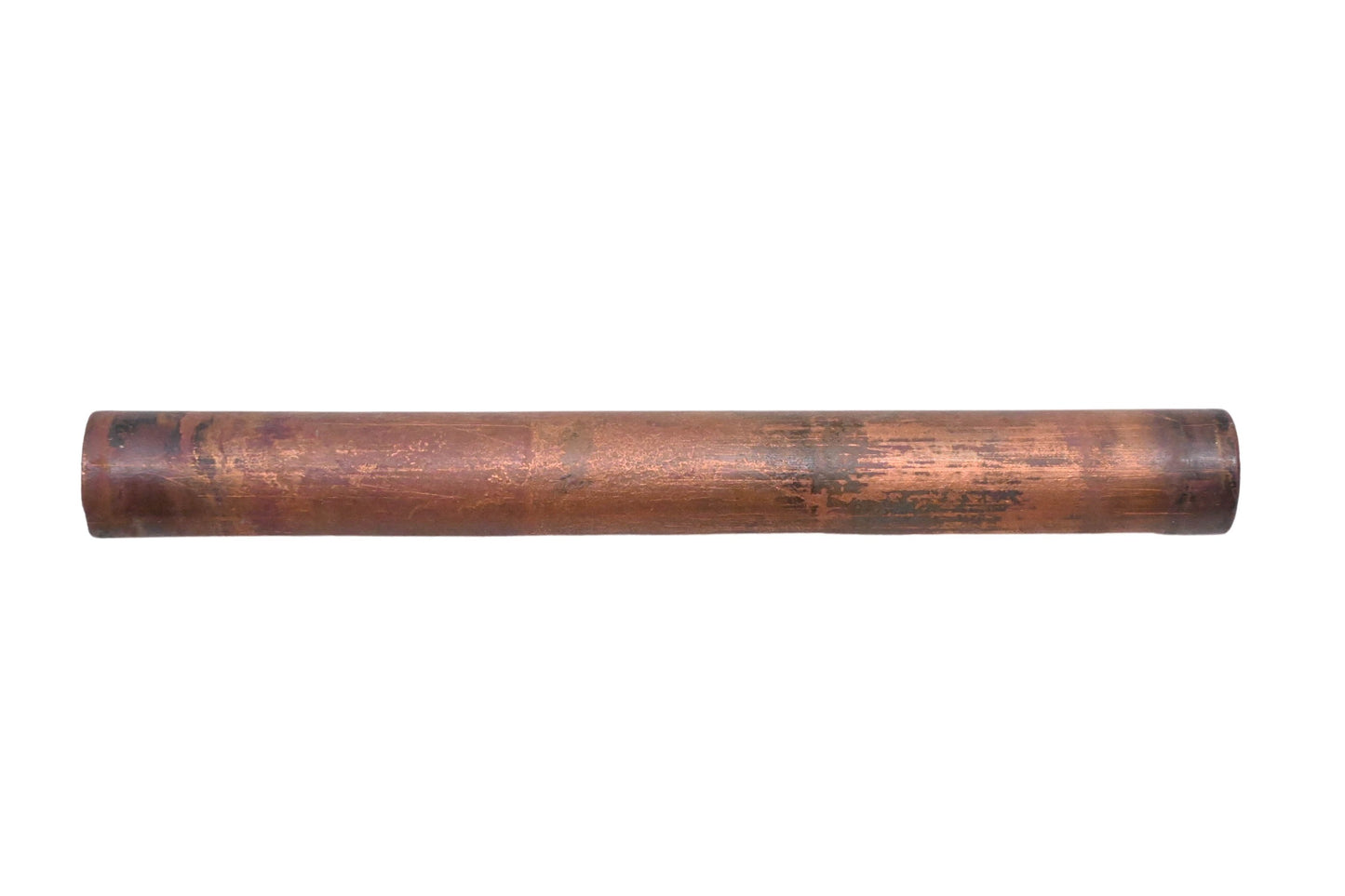 Aftermarket 32-54236 Copper Water Pocket Tube NOS