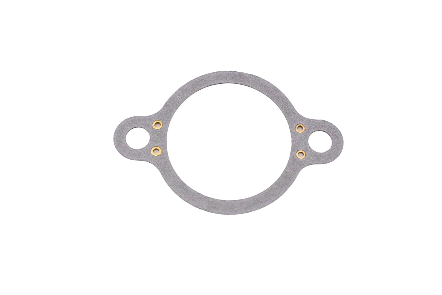 Aftermarket 27-53045 Thermostat Gasket NOS
