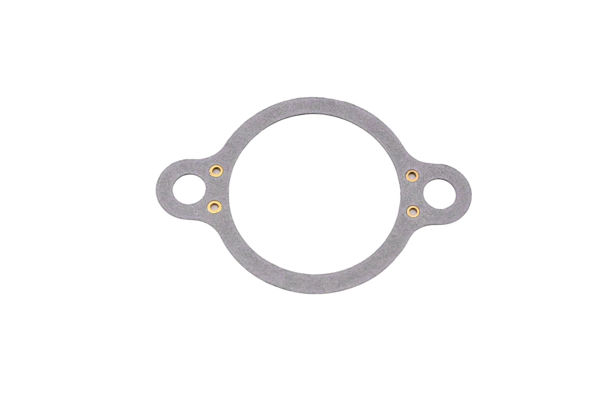 Aftermarket 27-53045 Thermostat Gasket NOS