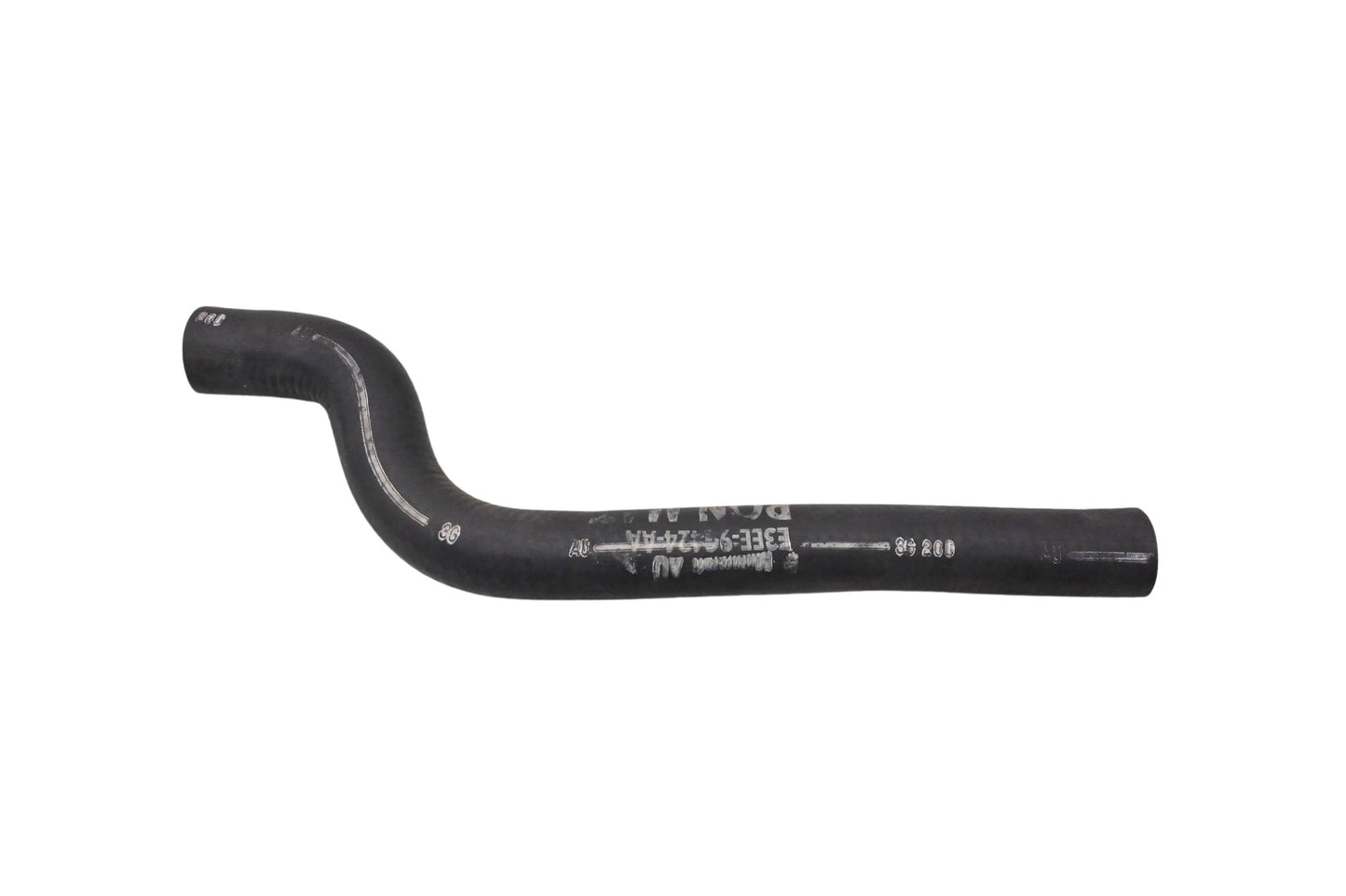 Aftermarket E3EE-9G424-AA Hose NOS