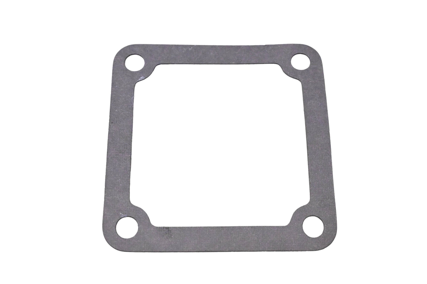 Aftermarket 27-48043 Gasket NOS