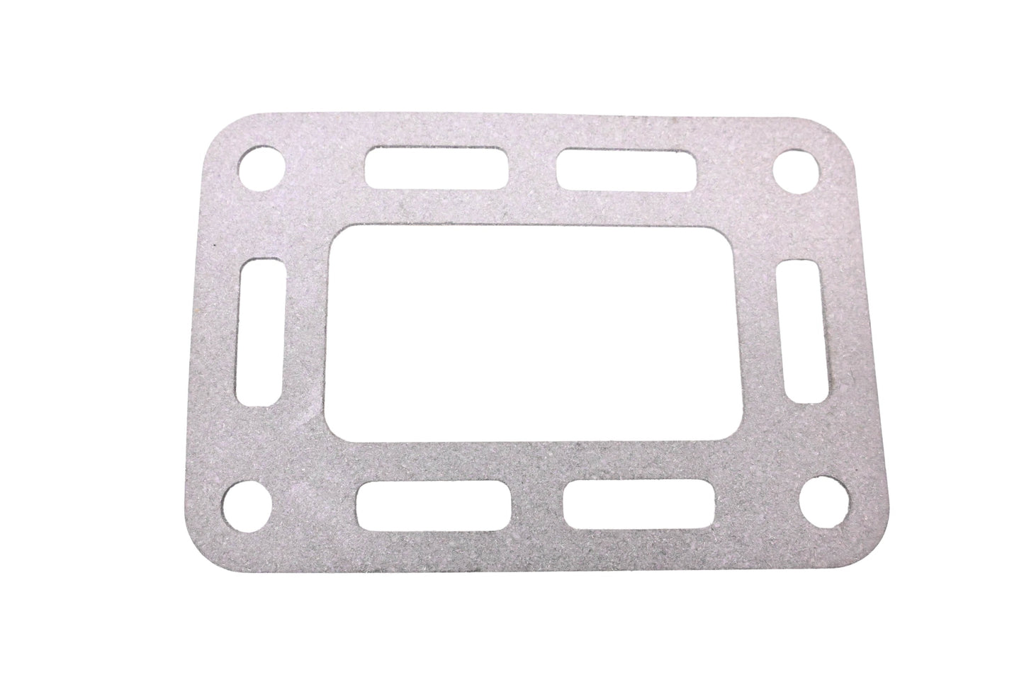 Aftermarket 27-48042 Exhaust Elbow Gasket NOS