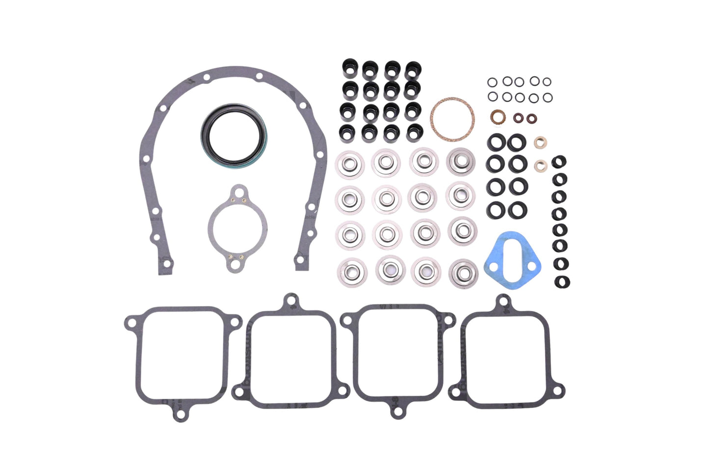 Quicksilver 27-805396A92 Gasket Kit