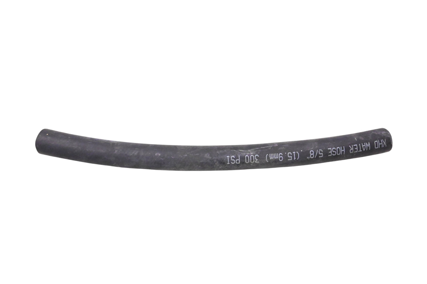 Aftermarket 32-32416 14" Hose NOS