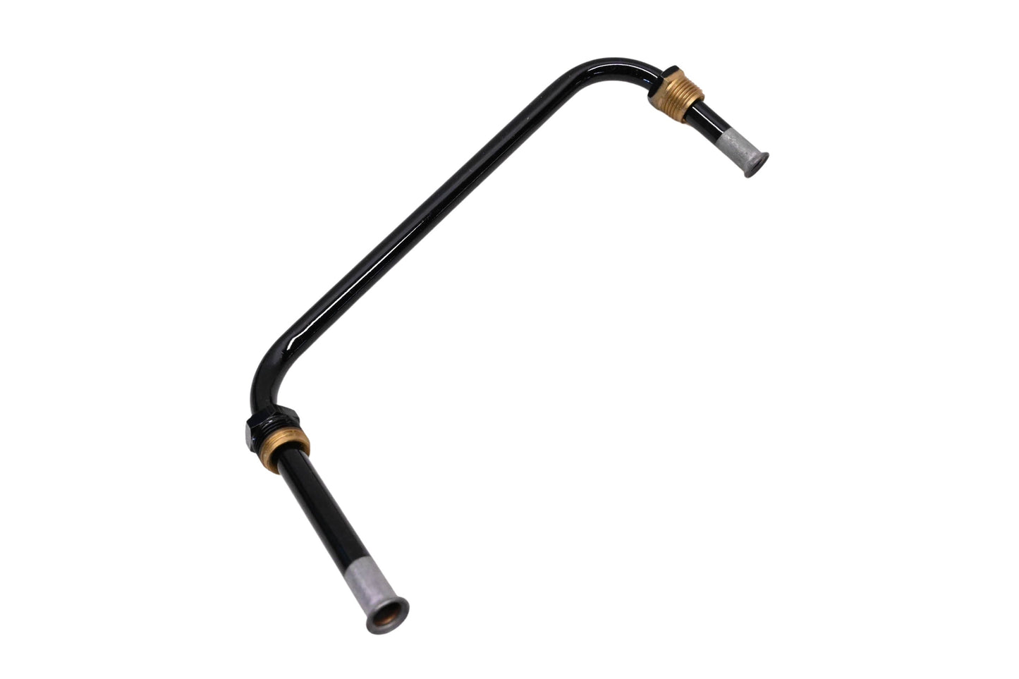 Aftermarket 32-814884T Fuel Line NOS