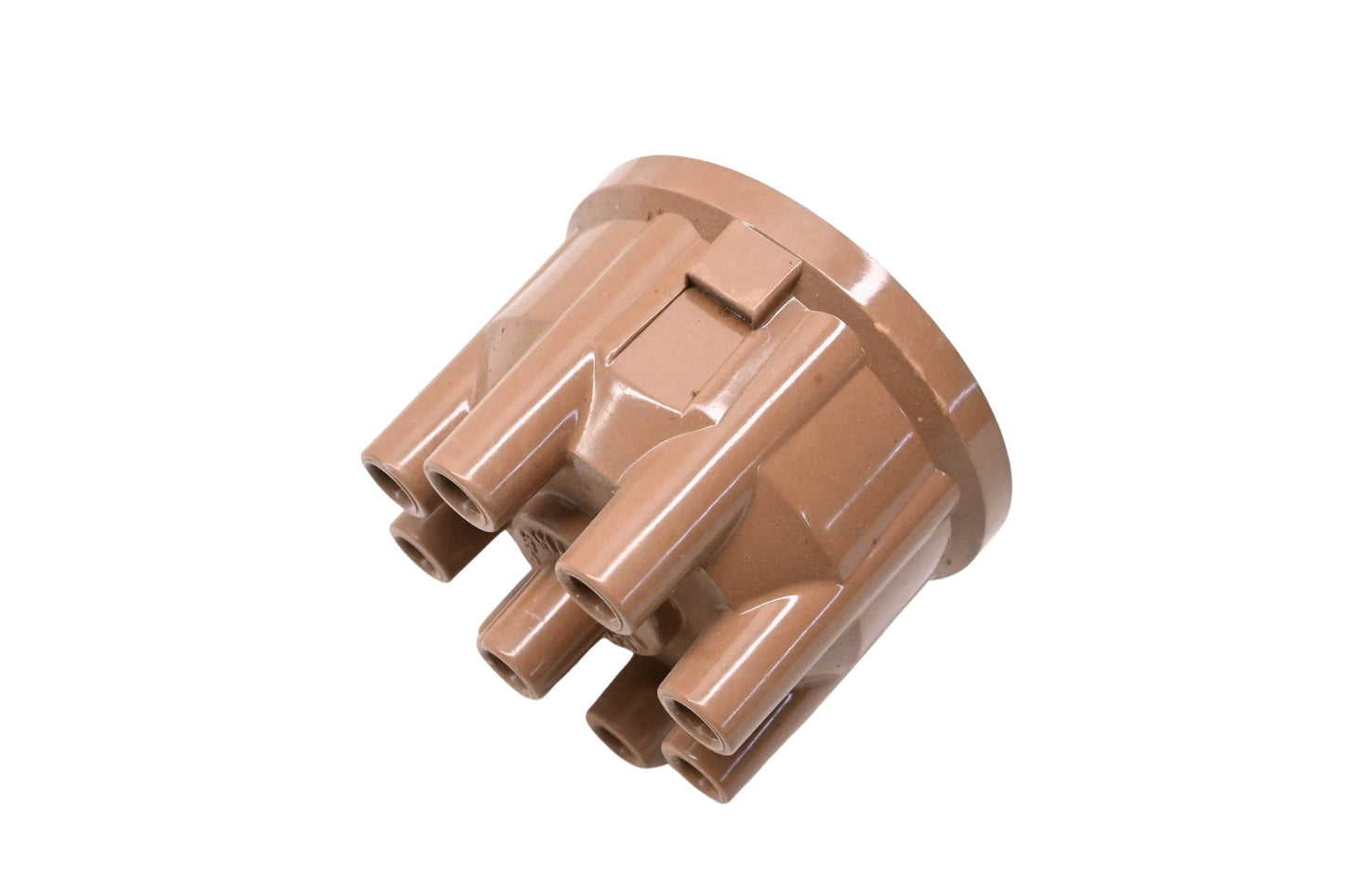 Aftermarket 393-4988 Distributor Cap NOS