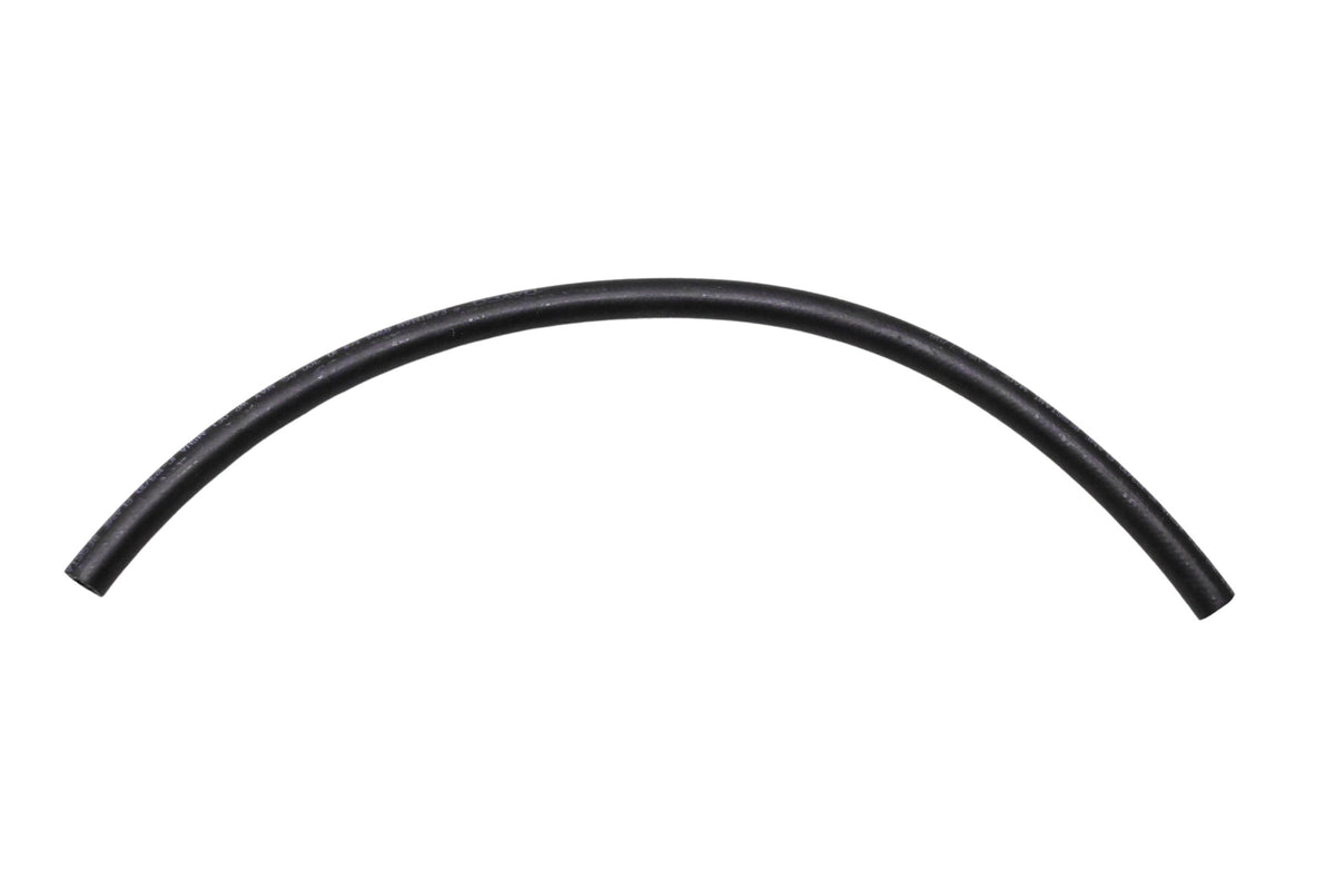 Aftermarket 32-19409-71 9.5" Hose NOS
