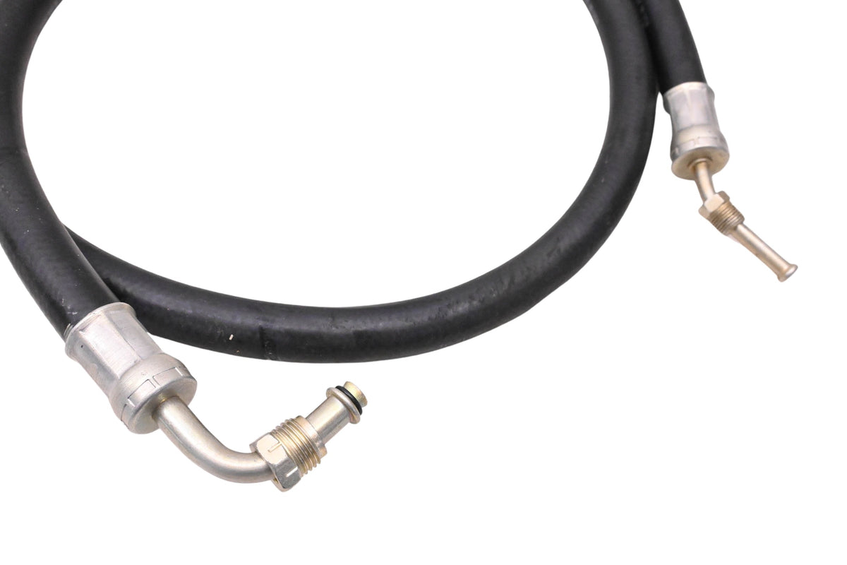Aftermarket 32-90494 Power Steering Pump Hose NOS