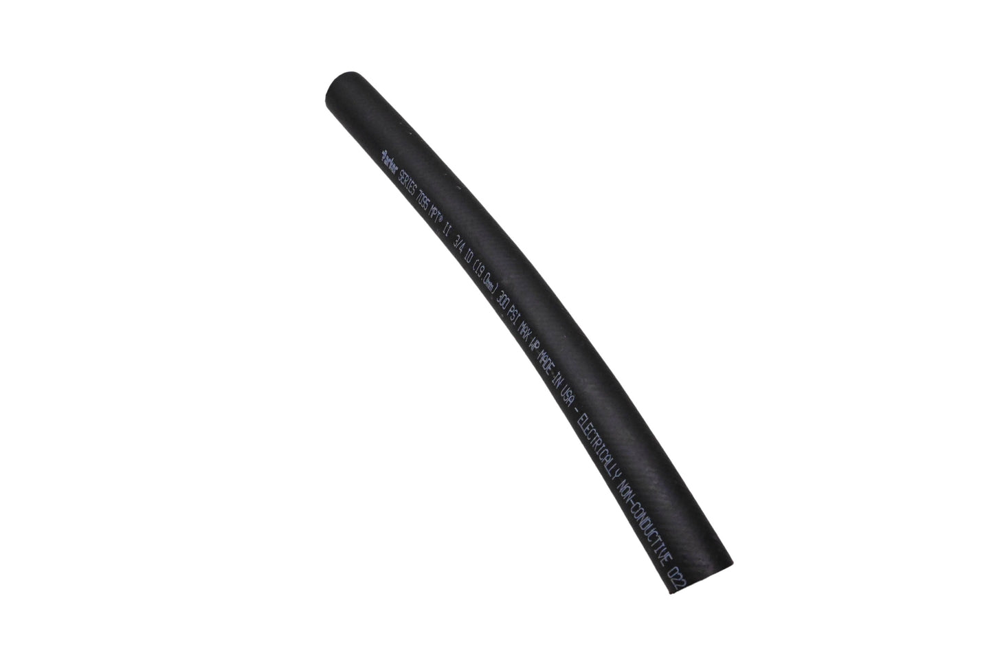 Aftermarket 32-8M0062309 14" Hose NOS